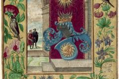 Trismosin_BLEnluminureSplendeur-Soleil_1