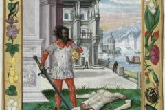 Trismosin_BLEnluminureSplendeur-Soleil_10