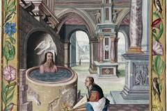 Trismosin_BLEnluminureSplendeur-Soleil_11