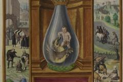 Trismosin_BLEnluminureSplendeur-Soleil_12