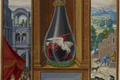 Trismosin_BLEnluminureSplendeur-Soleil_13