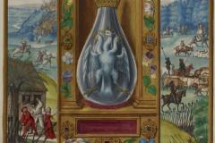 Trismosin_BLEnluminureSplendeur-Soleil_14