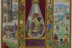 Trismosin_BLEnluminureSplendeur-Soleil_15