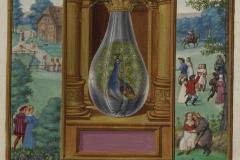 Trismosin_BLEnluminureSplendeur-Soleil_16