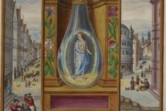 Trismosin_BLEnluminureSplendeur-Soleil_17