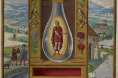 Trismosin_BLEnluminureSplendeur-Soleil_18