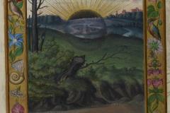 Trismosin_BLEnluminureSplendeur-Soleil_19