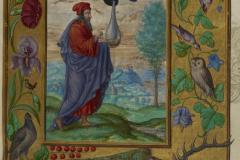 Trismosin_BLEnluminureSplendeur-Soleil_2