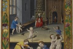 Trismosin_BLEnluminureSplendeur-Soleil_20