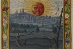 Trismosin_BLEnluminureSplendeur-Soleil_22