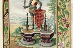 Trismosin_BLEnluminureSplendeur-Soleil_3