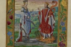 Trismosin_BLEnluminureSplendeur-Soleil_4