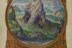 Trismosin_BLEnluminureSplendeur-Soleil_5