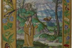 Trismosin_BLEnluminureSplendeur-Soleil_7