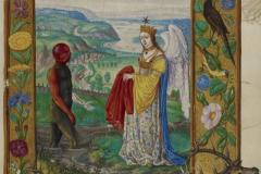 Trismosin_BLEnluminureSplendeur-Soleil_8