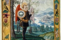 Trismosin_BLEnluminureSplendeur-Soleil_9