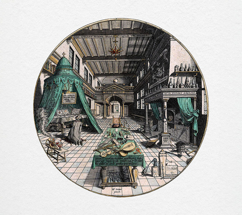 Illustration article 4