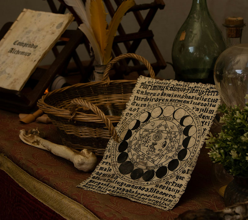 Illustration article 2